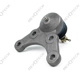 Purchase Top-Quality Lower Ball Joint by MEVOTECH - MK9099 pa7