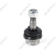 Purchase Top-Quality Lower Ball Joint by MEVOTECH - MK9111 pa10