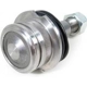 Purchase Top-Quality Lower Ball Joint by MEVOTECH - MK9111 pa15