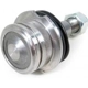 Purchase Top-Quality Lower Ball Joint by MEVOTECH - MK9111 pa17