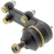 Purchase Top-Quality Lower Ball Joint by MEVOTECH - MK9143 pa10