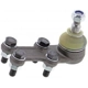 Purchase Top-Quality Lower Ball Joint by MEVOTECH - MK9143 pa14