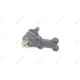 Purchase Top-Quality Lower Ball Joint by MEVOTECH - MK9143 pa4