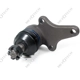 Purchase Top-Quality Lower Ball Joint by MEVOTECH - MK9344 pa10