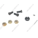 Purchase Top-Quality Lower Ball Joint by MEVOTECH - MK9344 pa11