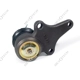 Purchase Top-Quality Lower Ball Joint by MEVOTECH - MK9344 pa12