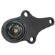 Purchase Top-Quality Lower Ball Joint by MEVOTECH - MK9344 pa13