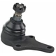 Purchase Top-Quality Lower Ball Joint by MEVOTECH - MK9344 pa14