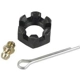 Purchase Top-Quality Lower Ball Joint by MEVOTECH - MK9344 pa15