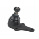 Purchase Top-Quality Lower Ball Joint by MEVOTECH - MK9344 pa17