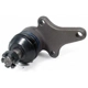 Purchase Top-Quality Lower Ball Joint by MEVOTECH - MK9344 pa2