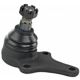 Purchase Top-Quality Lower Ball Joint by MEVOTECH - MK9344 pa22