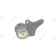 Purchase Top-Quality Lower Ball Joint by MEVOTECH - MK9344 pa7