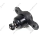 Purchase Top-Quality Lower Ball Joint by MEVOTECH - MK9345 pa13