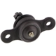Purchase Top-Quality Lower Ball Joint by MEVOTECH - MK9345 pa15