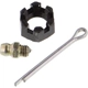 Purchase Top-Quality Lower Ball Joint by MEVOTECH - MK9345 pa21