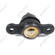 Purchase Top-Quality Lower Ball Joint by MEVOTECH - MK9345 pa4