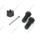 Purchase Top-Quality Lower Ball Joint by MEVOTECH - MK9352 pa14