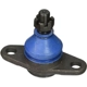 Purchase Top-Quality Lower Ball Joint by MEVOTECH - MK9352 pa19