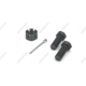 Purchase Top-Quality Lower Ball Joint by MEVOTECH - MK9352 pa8