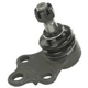 Purchase Top-Quality Lower Ball Joint by MEVOTECH - MK9371 pa10