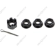 Purchase Top-Quality Lower Ball Joint by MEVOTECH - MK9371 pa14