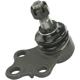 Purchase Top-Quality Lower Ball Joint by MEVOTECH - MK9371 pa15