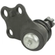 Purchase Top-Quality Lower Ball Joint by MEVOTECH - MK9371 pa18