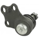 Purchase Top-Quality Lower Ball Joint by MEVOTECH - MK9371 pa19
