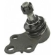Purchase Top-Quality Lower Ball Joint by MEVOTECH - MK9371 pa2