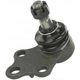 Purchase Top-Quality Lower Ball Joint by MEVOTECH - MK9371 pa21