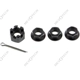 Purchase Top-Quality Lower Ball Joint by MEVOTECH - MK9371 pa4