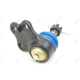 Purchase Top-Quality Lower Ball Joint by MEVOTECH - MK9371 pa8
