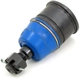 Purchase Top-Quality Lower Ball Joint by MEVOTECH - MK9385 pa18