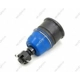 Purchase Top-Quality Lower Ball Joint by MEVOTECH - MK9385 pa2