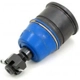 Purchase Top-Quality Lower Ball Joint by MEVOTECH - MK9385 pa21