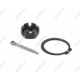 Purchase Top-Quality Lower Ball Joint by MEVOTECH - MK9385 pa3