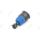 Purchase Top-Quality Lower Ball Joint by MEVOTECH - MK9385 pa9