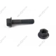 Purchase Top-Quality Lower Ball Joint by MEVOTECH - MK9427 pa10