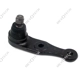 Purchase Top-Quality Lower Ball Joint by MEVOTECH - MK9427 pa11