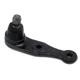 Purchase Top-Quality Lower Ball Joint by MEVOTECH - MK9427 pa13