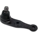 Purchase Top-Quality Lower Ball Joint by MEVOTECH - MK9427 pa22