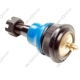 Purchase Top-Quality Lower Ball Joint by MEVOTECH - MK9449 pa10
