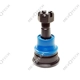 Purchase Top-Quality Lower Ball Joint by MEVOTECH - MK9449 pa11