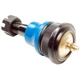 Purchase Top-Quality Lower Ball Joint by MEVOTECH - MK9449 pa16