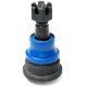 Purchase Top-Quality Lower Ball Joint by MEVOTECH - MK9449 pa19