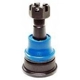 Purchase Top-Quality Lower Ball Joint by MEVOTECH - MK9449 pa2