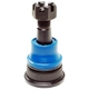 Purchase Top-Quality Lower Ball Joint by MEVOTECH - MK9449 pa20