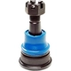 Purchase Top-Quality Lower Ball Joint by MEVOTECH - MK9449 pa21