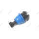 Purchase Top-Quality Lower Ball Joint by MEVOTECH - MK9449 pa8